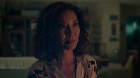 Click to watch 'Favor For a Favor' (popup) The Brothers Sun